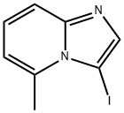 1545534-44-8 Structure