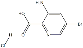1523570-94-6 結(jié)構(gòu)式