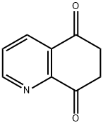  化學(xué)構(gòu)造式