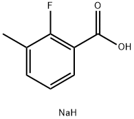 1708942-18-0 Structure
