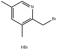 1632285-93-8 Structure