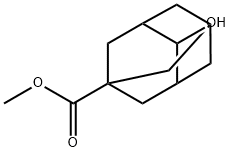 81968-76-5 Structure