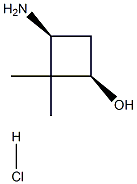 1434141-93-1