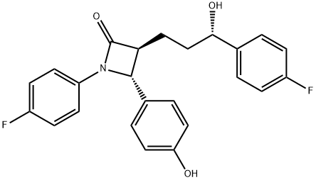 1593543-00-0 結(jié)構(gòu)式