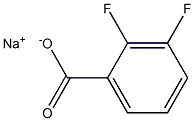 1604819-08-0 Structure