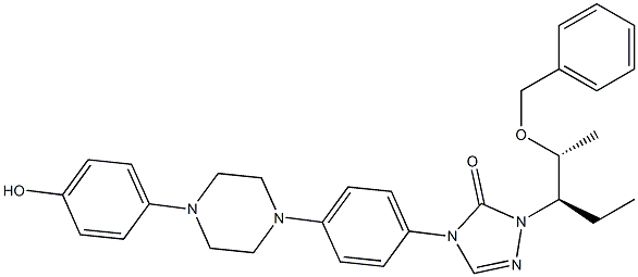 2243786-01-6 結(jié)構(gòu)式
