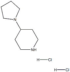  化學(xué)構(gòu)造式