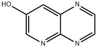 1023815-30-6 Structure