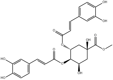 114637-83-1 Structure
