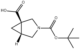 結(jié)構(gòu)式