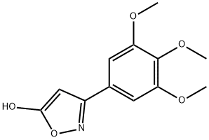 1188090-12-1