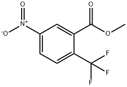 1214328-90-1 結(jié)構(gòu)式