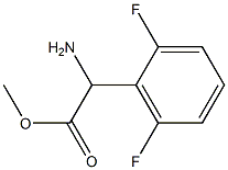 1218698-70-4 Structure