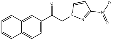  化學(xué)構(gòu)造式