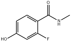 1243392-80-4 結(jié)構(gòu)式
