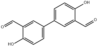 125366-78-1 結(jié)構(gòu)式