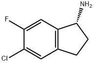 , 1259923-08-4, 結(jié)構(gòu)式