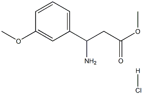 1269634-11-8 結(jié)構(gòu)式