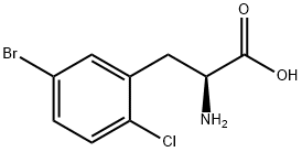 化學(xué)構(gòu)造式