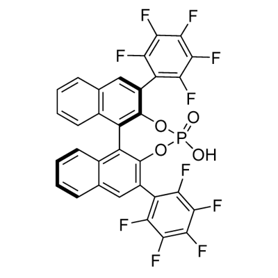 1284293-45-3 結(jié)構(gòu)式