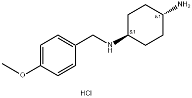 1286265-71-1 結(jié)構(gòu)式