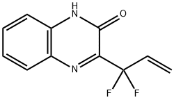 1294512-27-8 結(jié)構(gòu)式