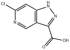 1314903-71-3 Structure
