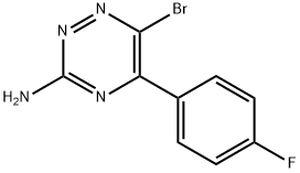  化學(xué)構(gòu)造式