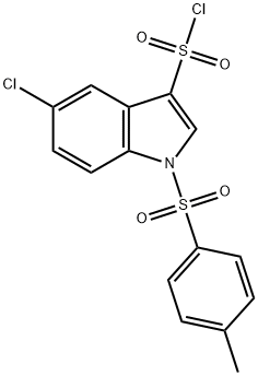 1341039-18-6