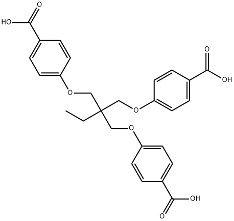1359740-23-0 結(jié)構(gòu)式