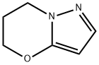 6,7-DIHYDRO-5H-PYRAZOLO[5,1-B][1,3]OXAZINE