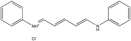 13959-24-5 結(jié)構(gòu)式