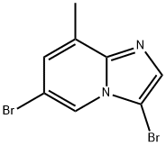  化學(xué)構(gòu)造式
