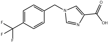 1439903-15-7, 1439903-15-7, 結(jié)構(gòu)式
