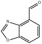  化學(xué)構(gòu)造式