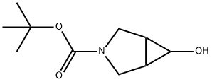 1540700-97-7 Structure