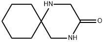 1547757-91-4 結(jié)構(gòu)式