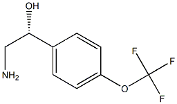 1568041-73-5 Structure