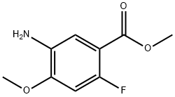 1785259-87-1 Structure
