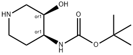 1787258-87-0 Structure