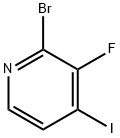 1804910-90-4