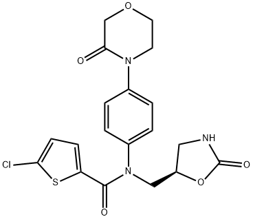1879903-65-7 結(jié)構(gòu)式