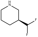 1932019-42-5 Structure
