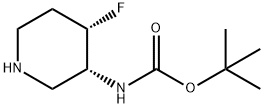 1932582-71-2 Structure