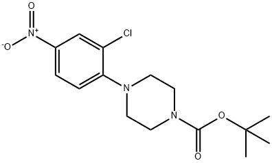 193902-80-6 Structure