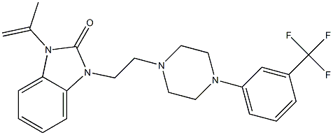 1971858-36-2 Structure