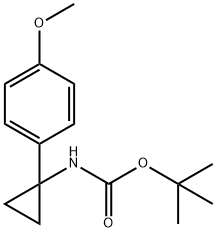 197655-12-2 Structure