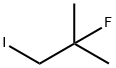 19869-79-5 結(jié)構(gòu)式