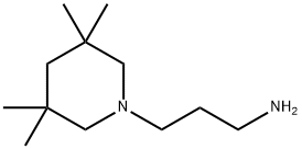 2111829-96-8 Structure