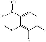 2121511-90-6 Structure